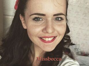 Miss_becca