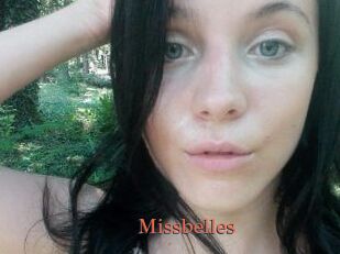 Missbelles