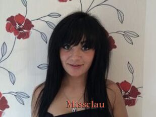 Missclau