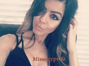 Missegypt00