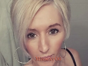 Missexy06