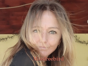 Missfreebird
