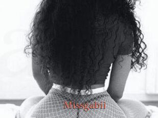 Missgabii_