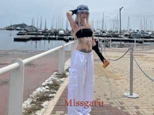Missgaru
