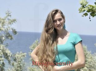 Missgracesmily