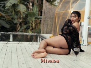 Missisa