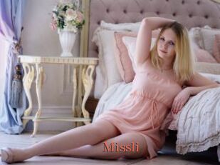 Missli