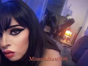 Missnadiax066