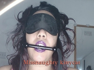 Missnaughty_kittycat