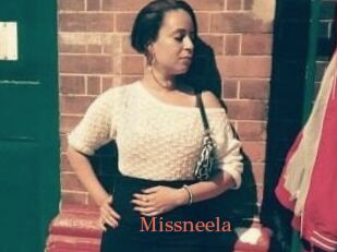 Miss_neela