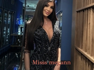 Misss_megann