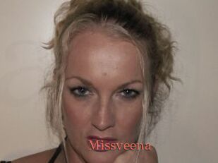 Missveena