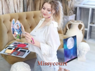 Missycourt