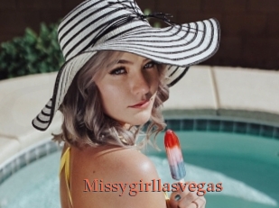 Missygirllasvegas