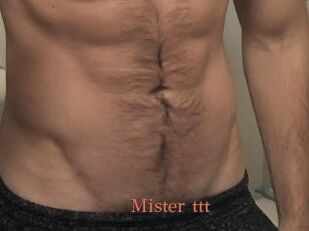 Mister_ttt