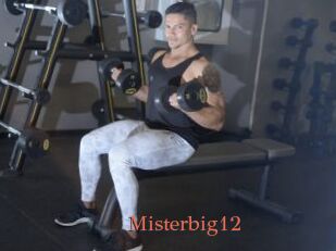 Misterbig12