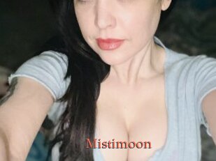 Mistimoon