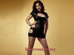Mistresskosmy