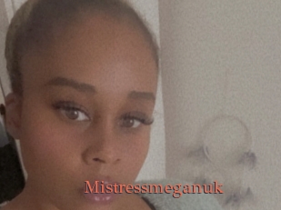 Mistressmeganuk