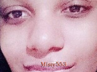 Misty553