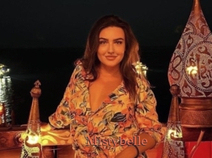 Mistybelle