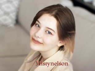 Mistynelson