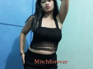 Mitchforever