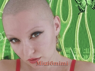 Mitzi6mimi