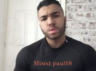 Mixed_paul18