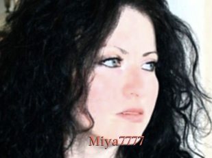Miya7777