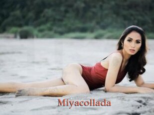 Miyacollada
