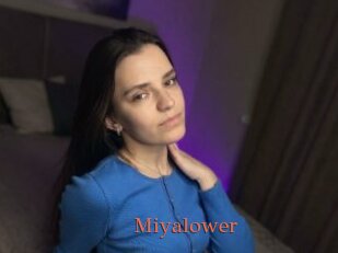 Miyalower