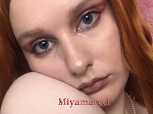 Miyamarcel