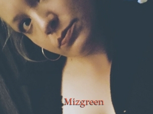Mizgreen