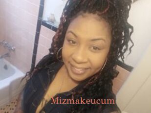 Mizmakeucum