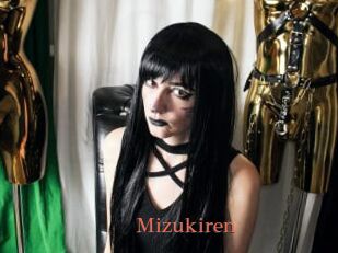 Mizukiren