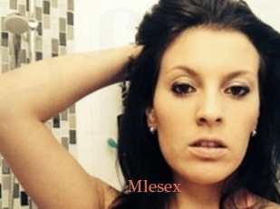 Mlesex