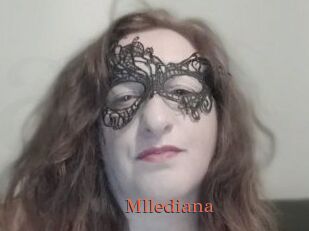 Mllediana