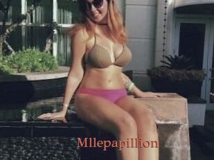 Mllepapillion
