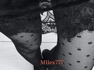 Mllex777