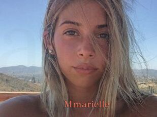 Mmarielle