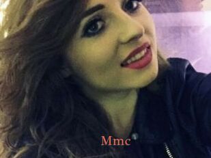 Mmc