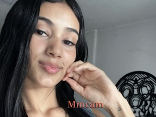 Mmcam