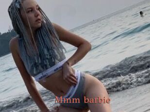 Mmm_barbie