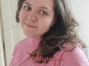 Mnightmuse