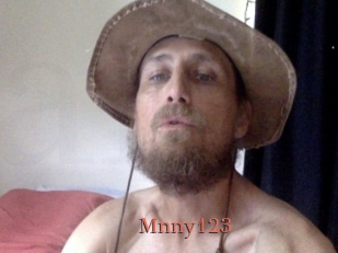 Mnny123