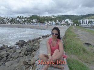 Moana106