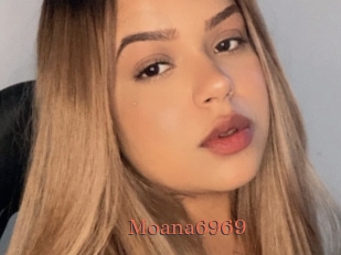 Moana6969
