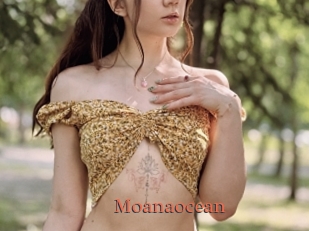 Moanaocean