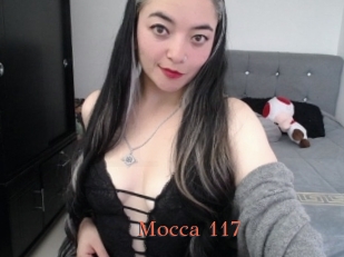 Mocca_117